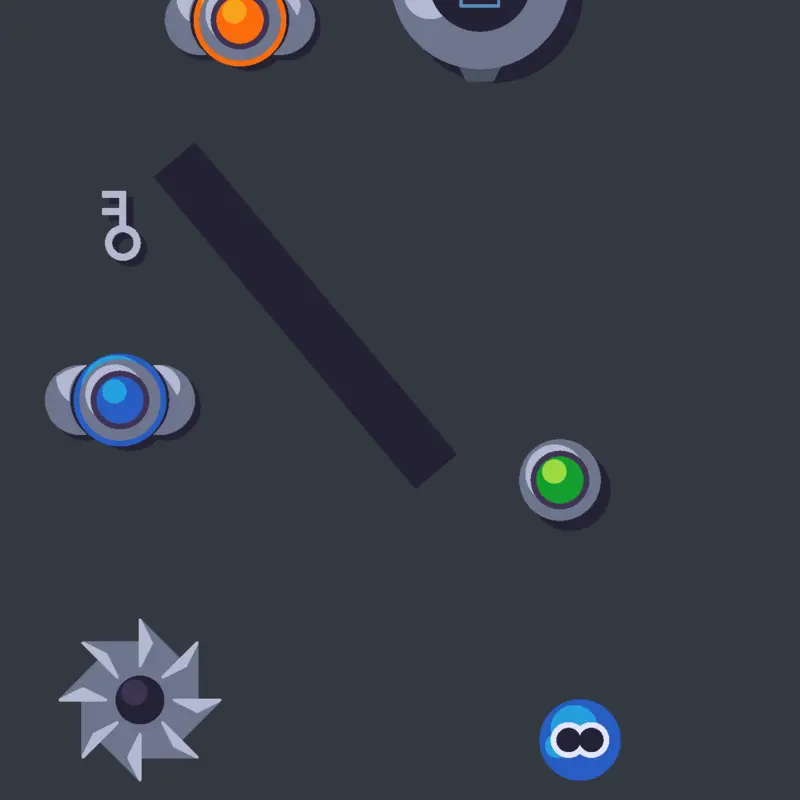 Game by @Edmund_artist