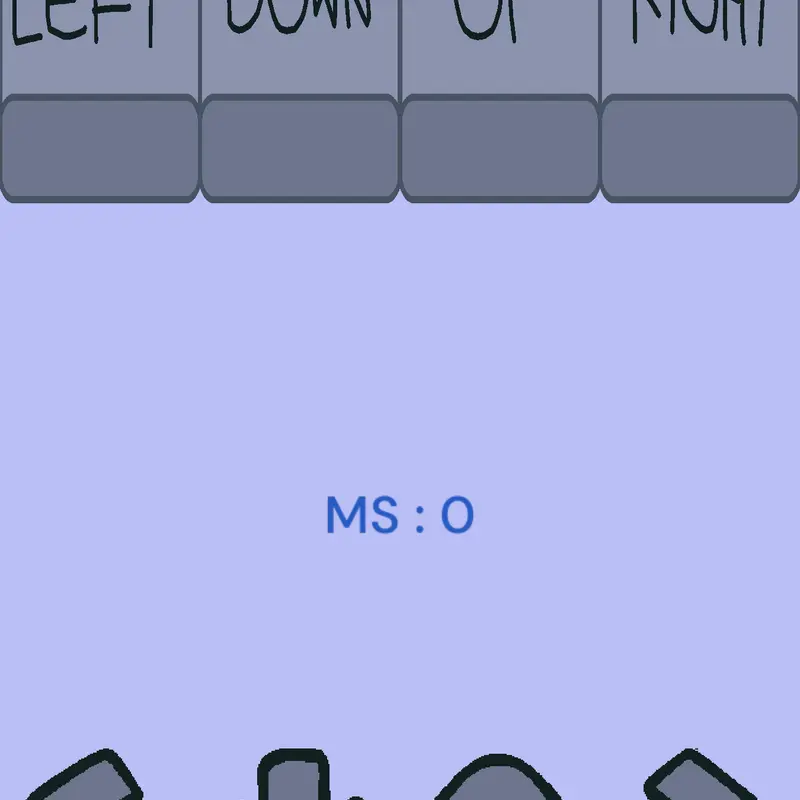 Game by @Bambi_CornLover