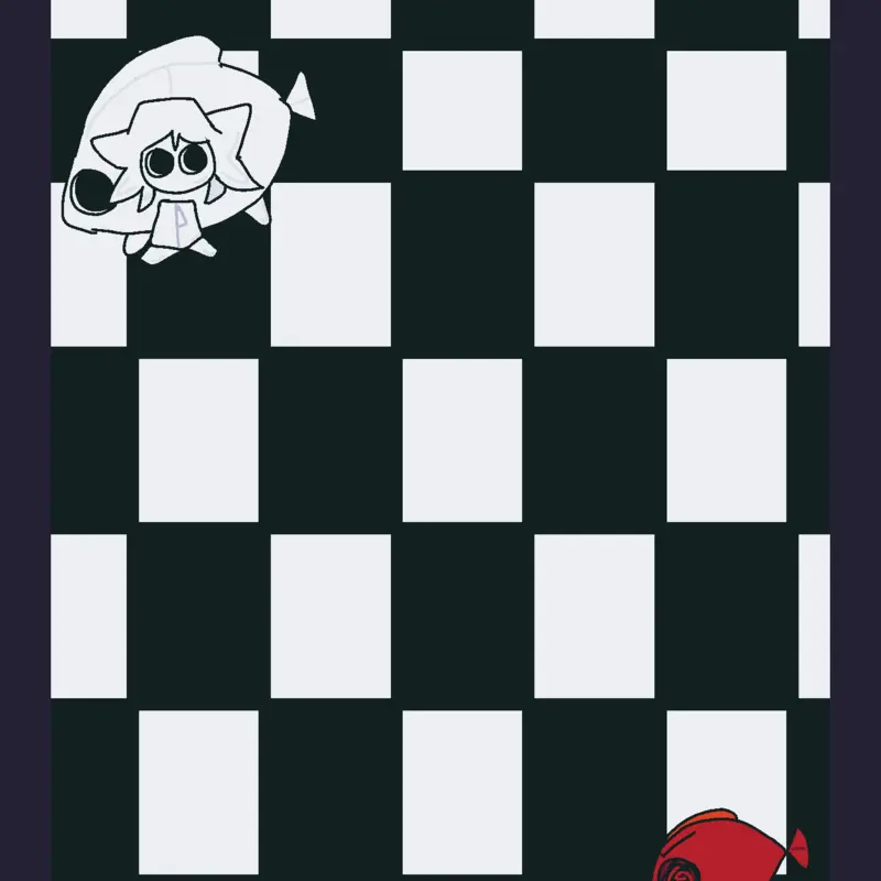Game by @Kfc_kritor