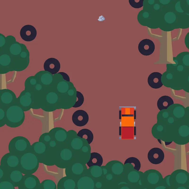 Game by @flying_cat46