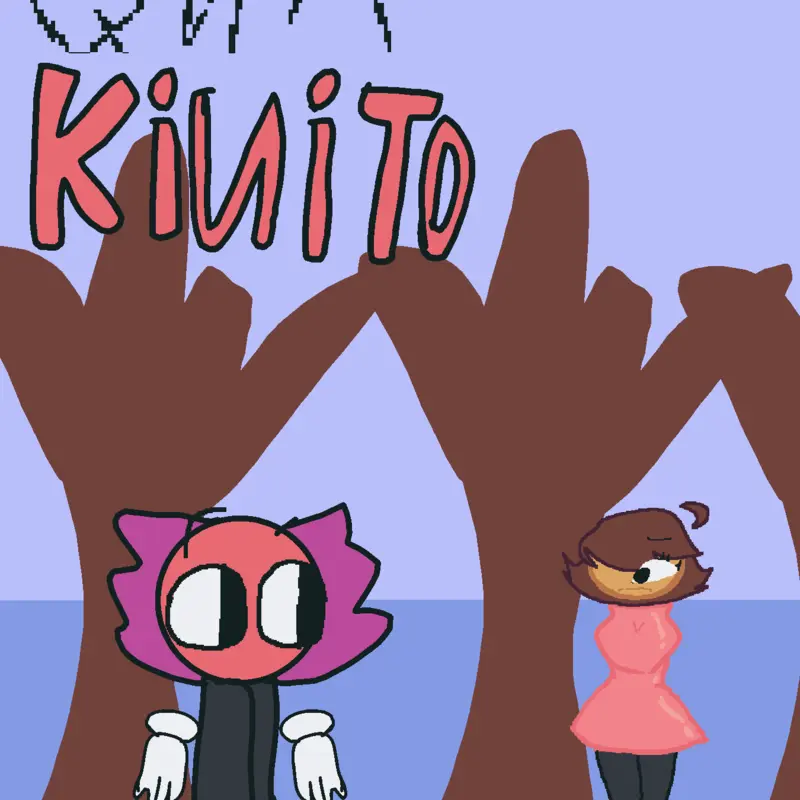 Game by @meepmeep