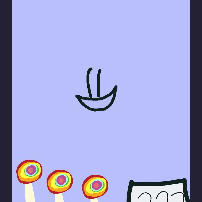 Game by @KobeniWillowandCyn