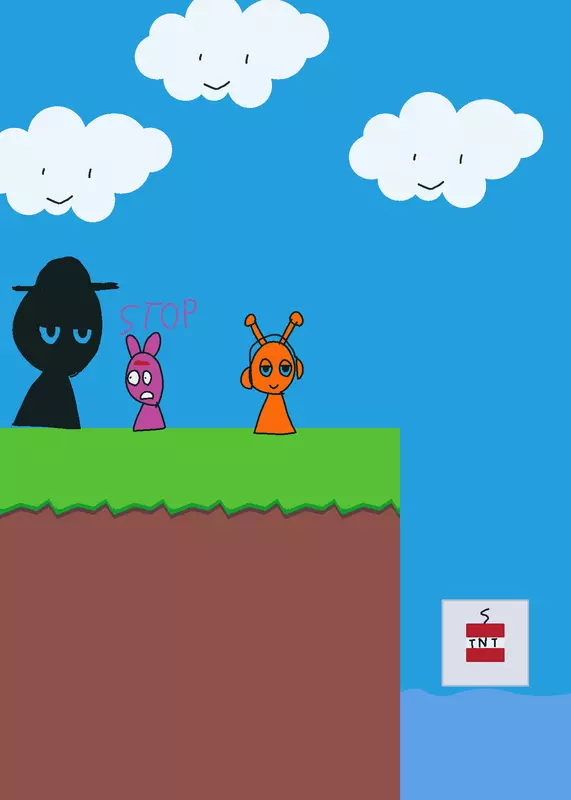 Game by @ori_sprunki2