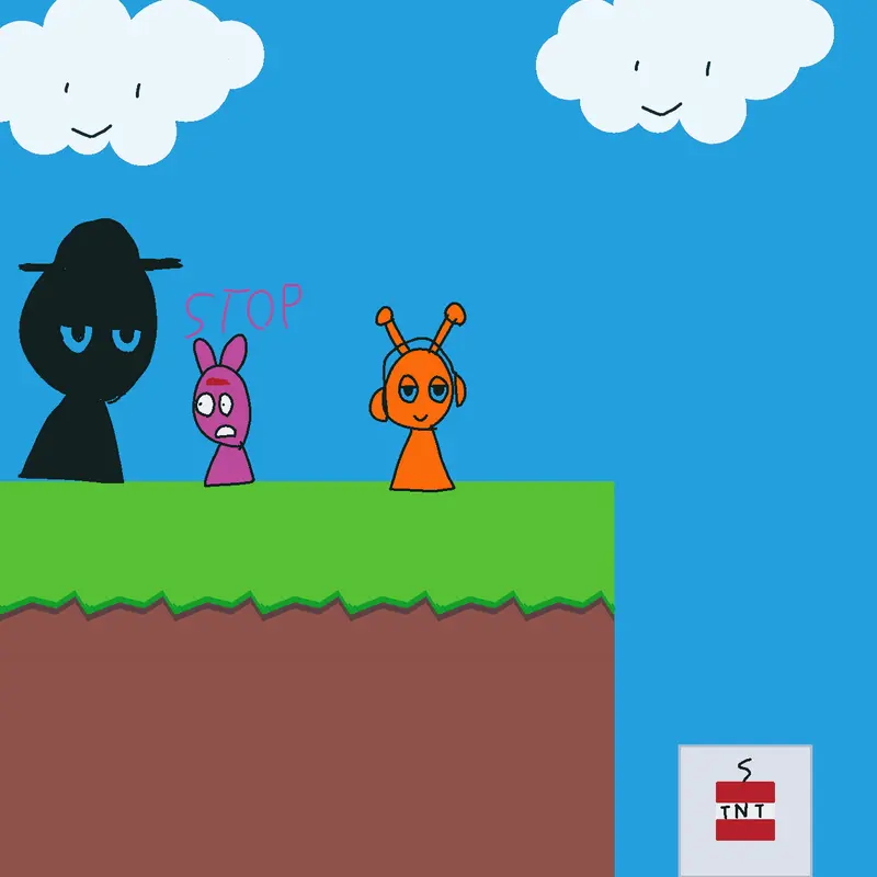 Game by @ori_sprunki2