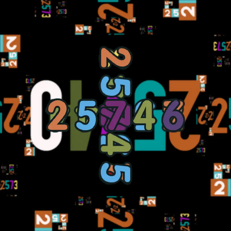 Game by @89TD_PortalChains-2026