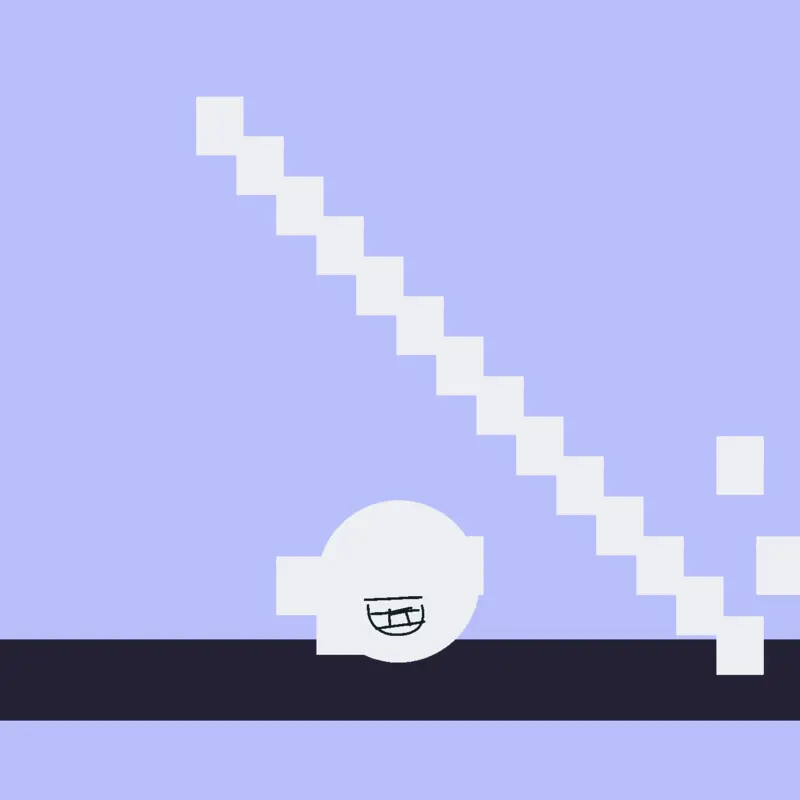 Game by @bizid_