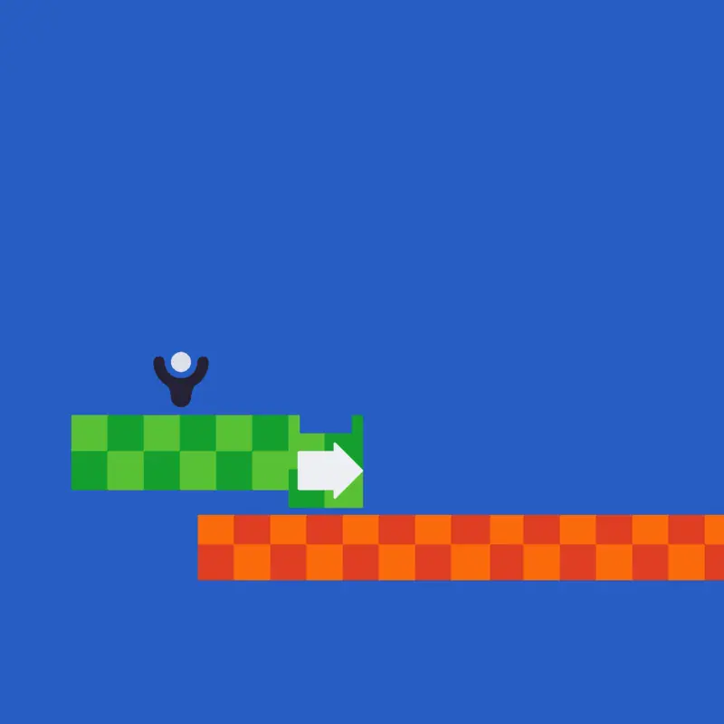 SUPER WORLD GOLF! by @Thiago9755366