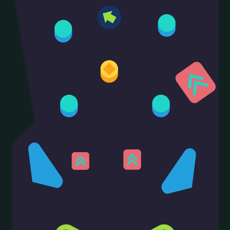 Game by @Sean_king