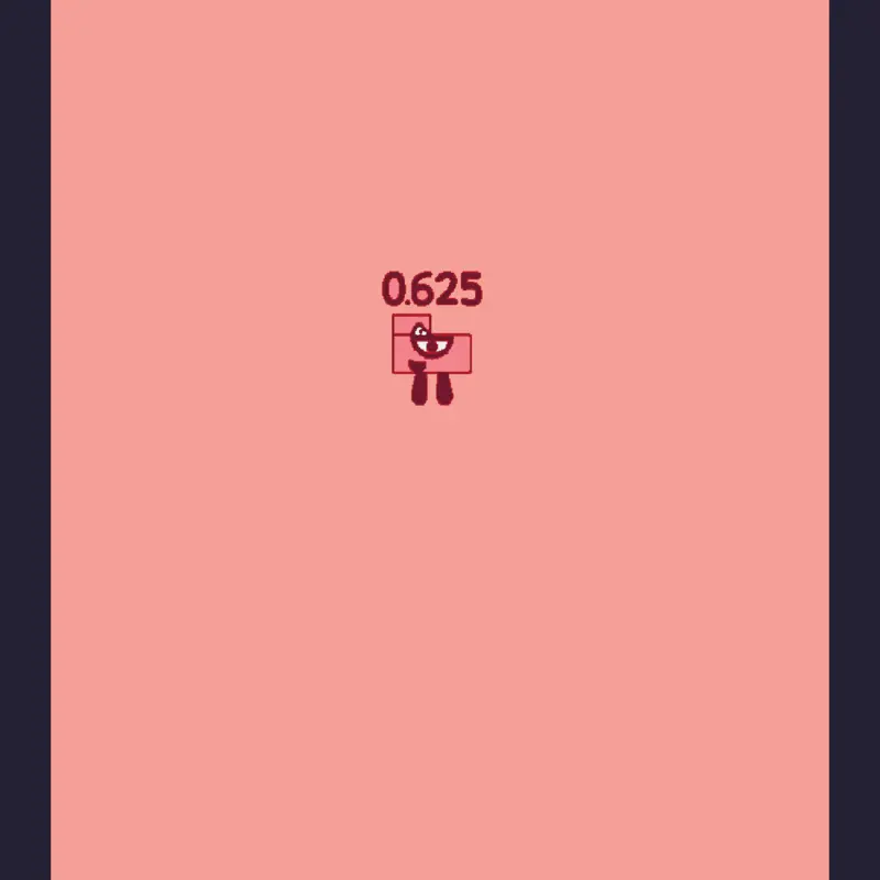 Game by @Numberblock2050