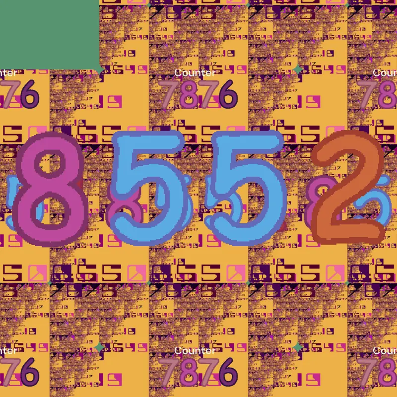 Game by @89TD_PortalChains-2026