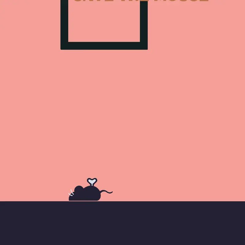 Game by @tokakakto13