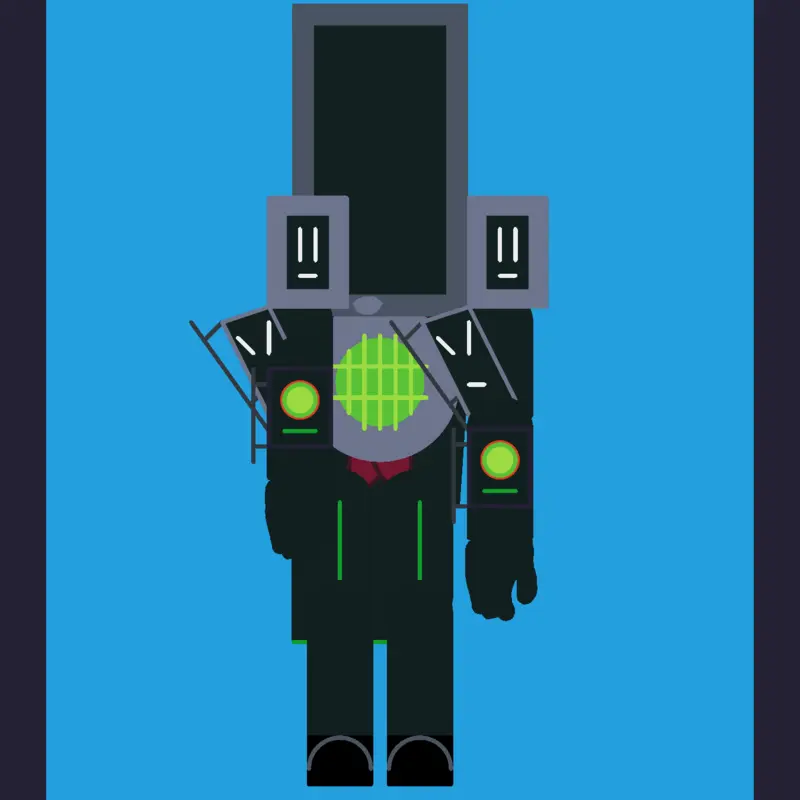 Game by @vadim17