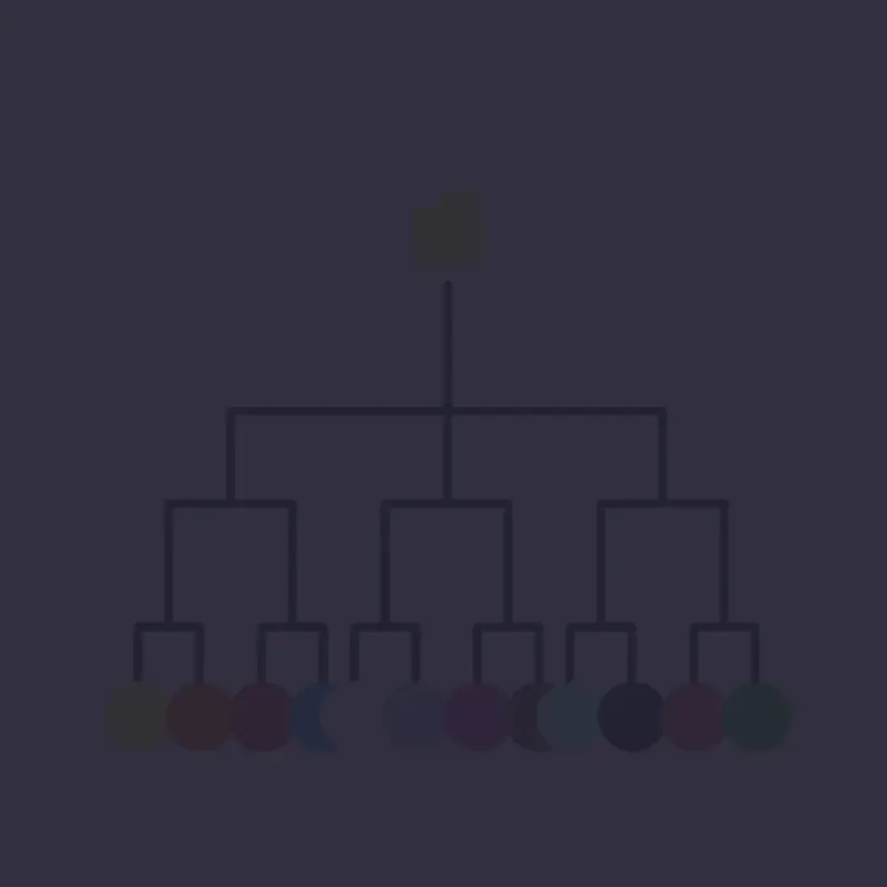 Game by @Dash-cube-fan-is-back