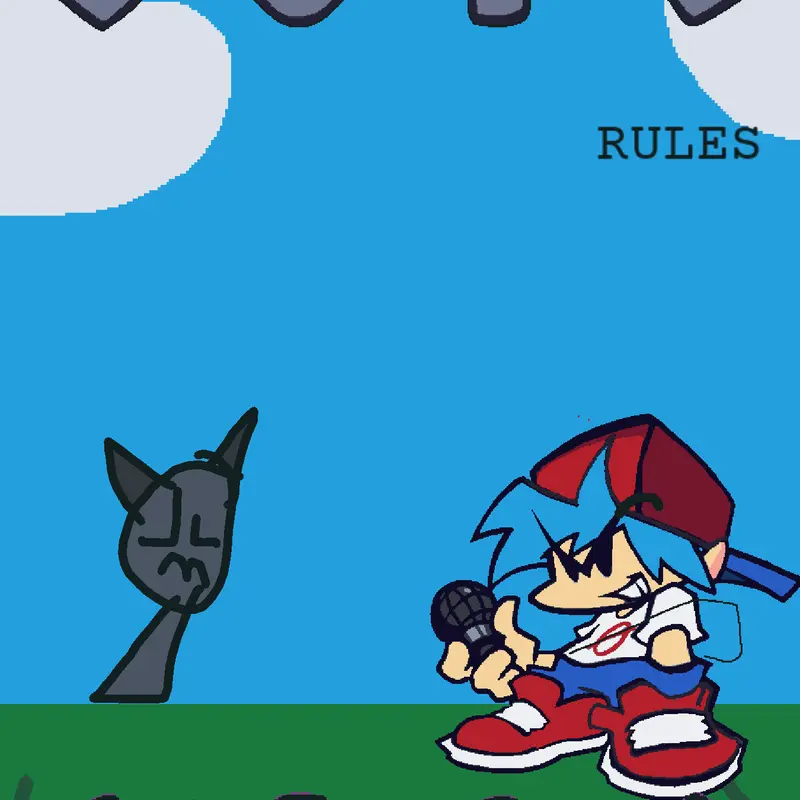 Game by @andresbeneitonini