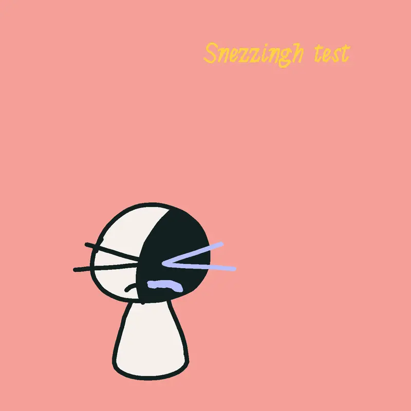 Game by @Pumpkin_blob