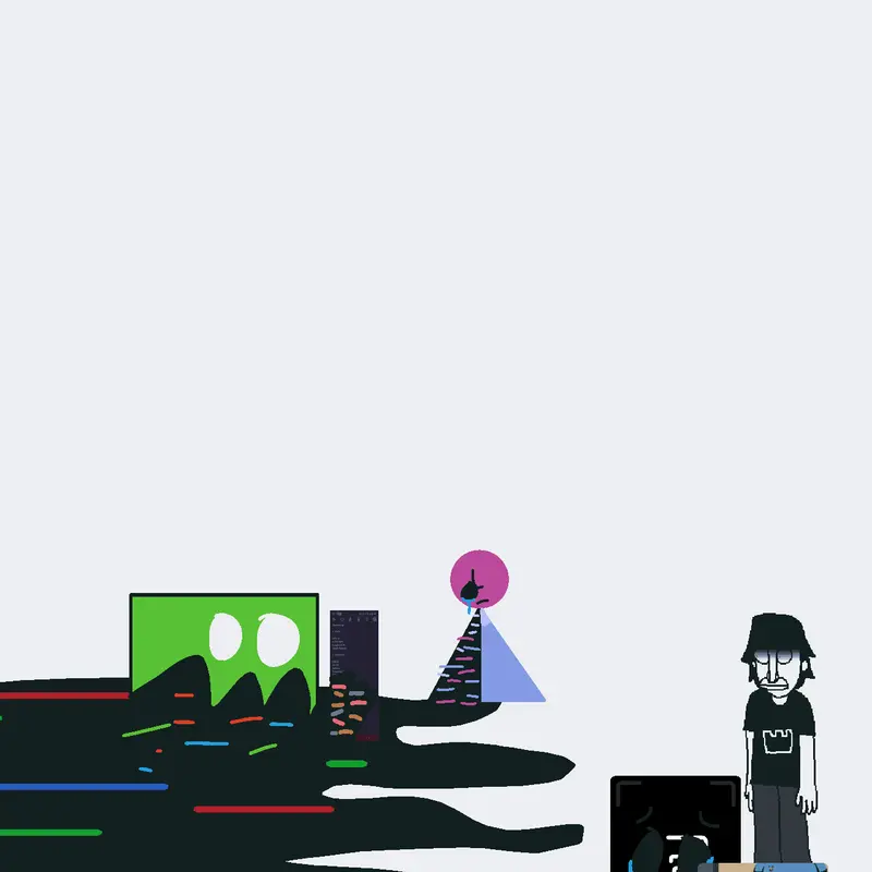 Game by @Aykfhhfy