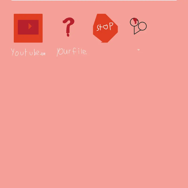 Game by @Joxson