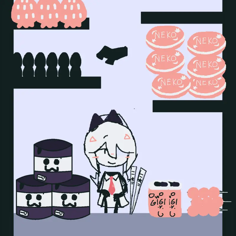 Game by @Hello_OWO