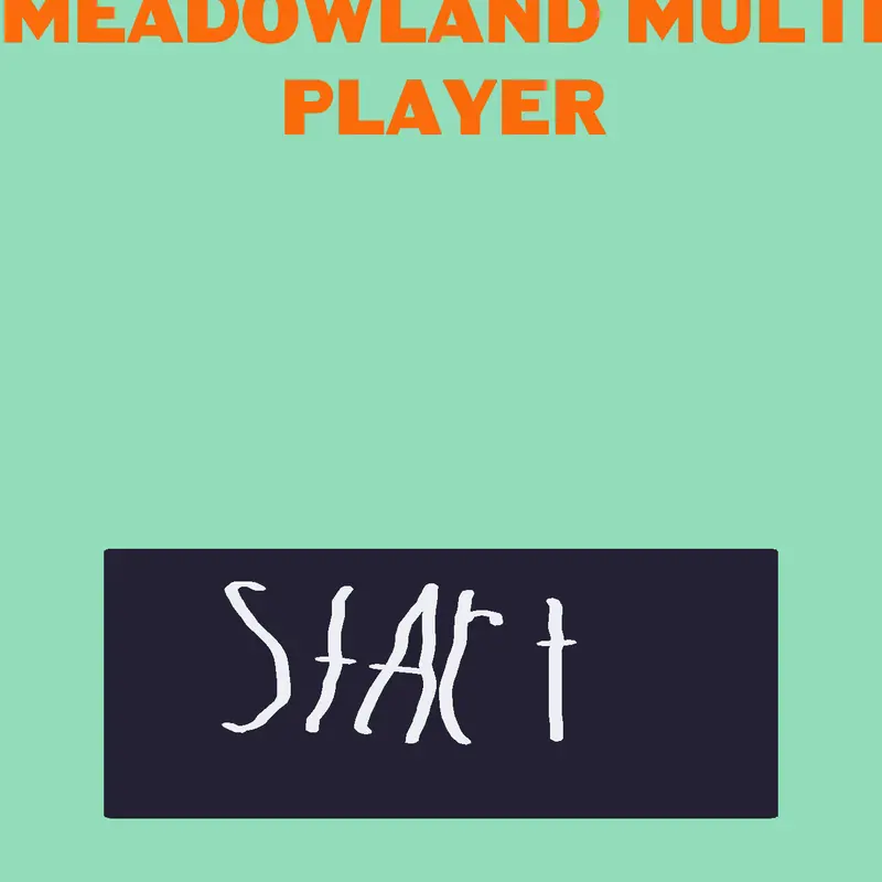 Game by @alice6436