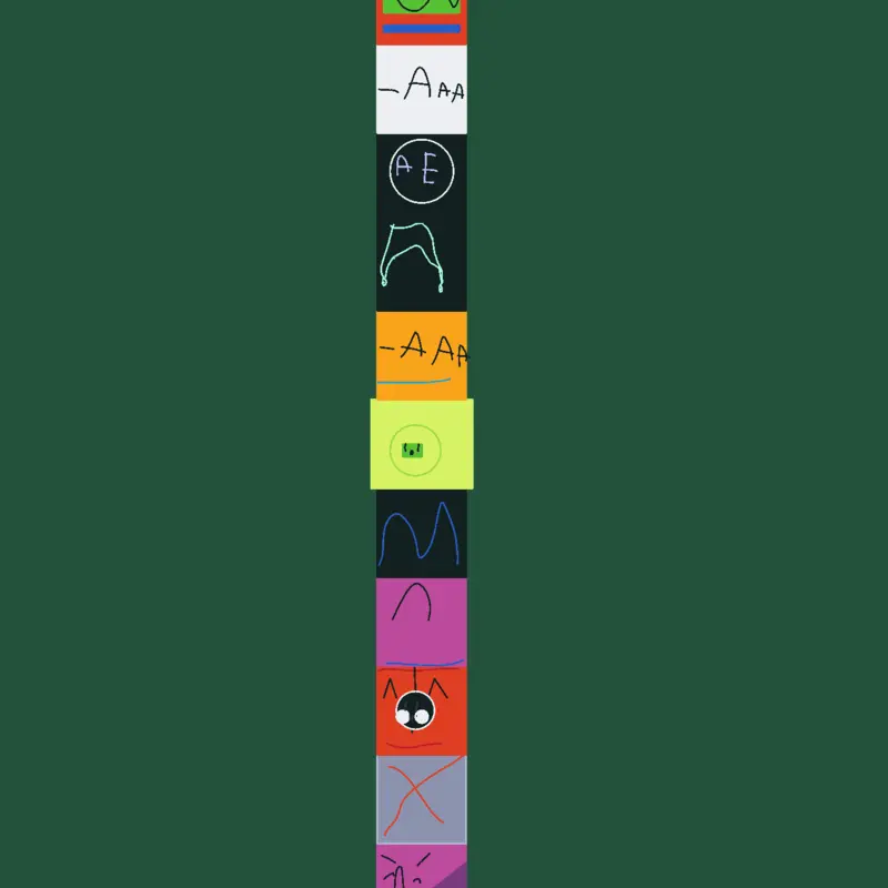 Game by @blushitr633