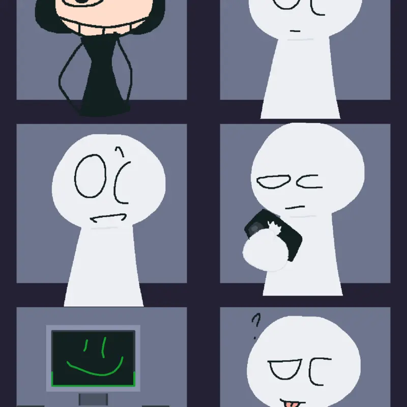 Game by @deep-sea-bunny
