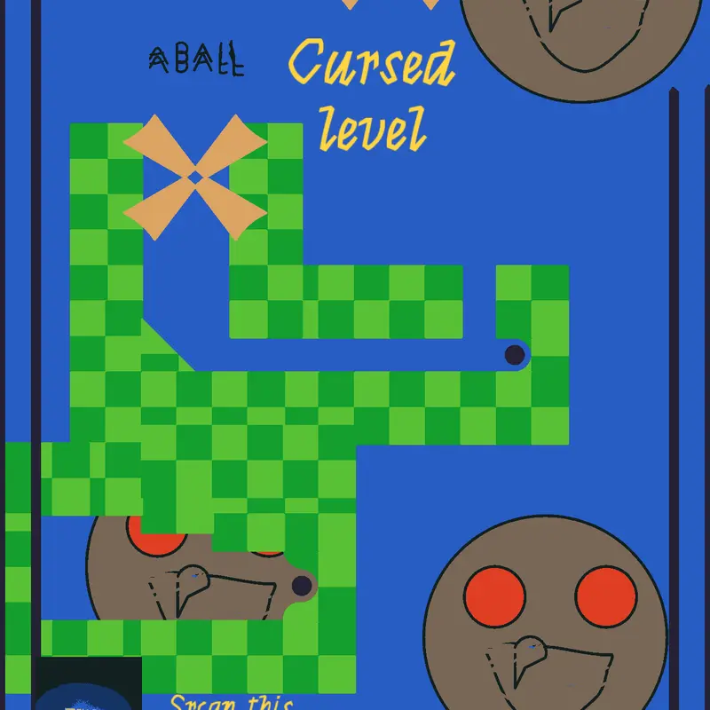 Game by @Da_dead_Origin