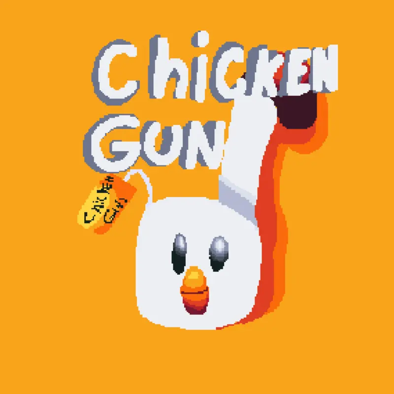 Game by @FanOfTF2