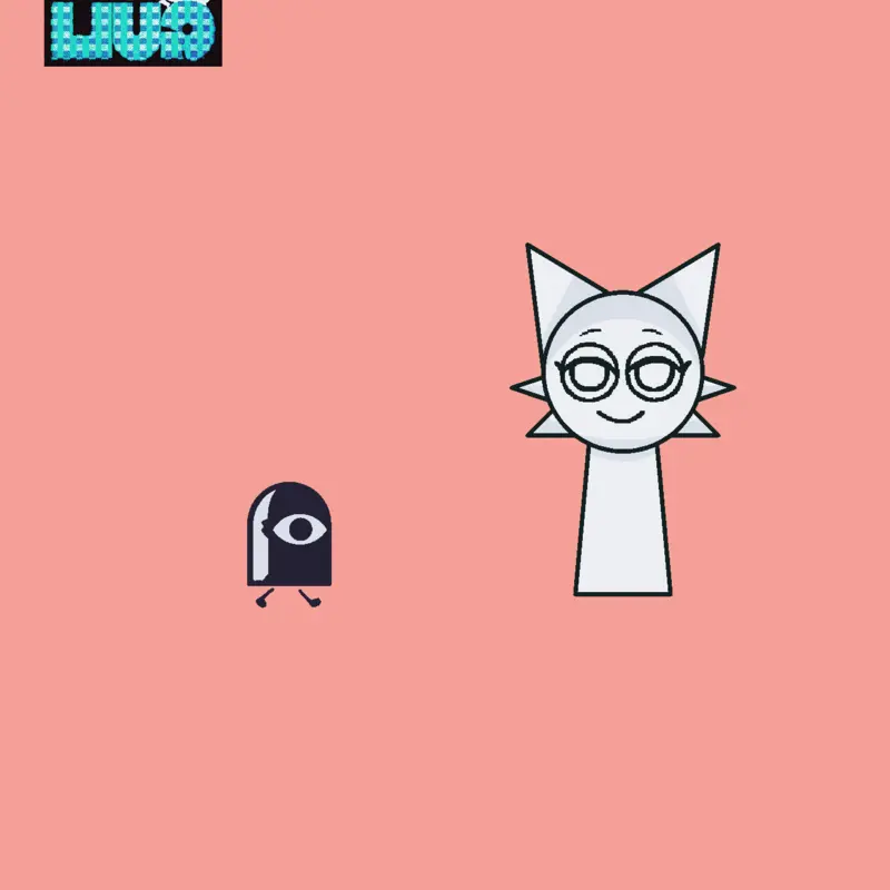 Game by @tud832308kaan