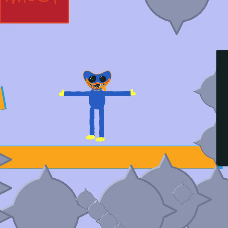 Game by @Rlive_Goodman
