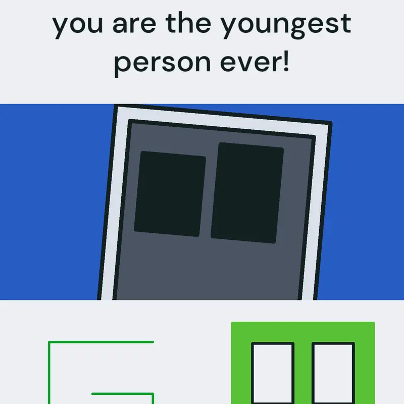 Game by @Chriple_Office