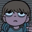 hollasalt avatar
