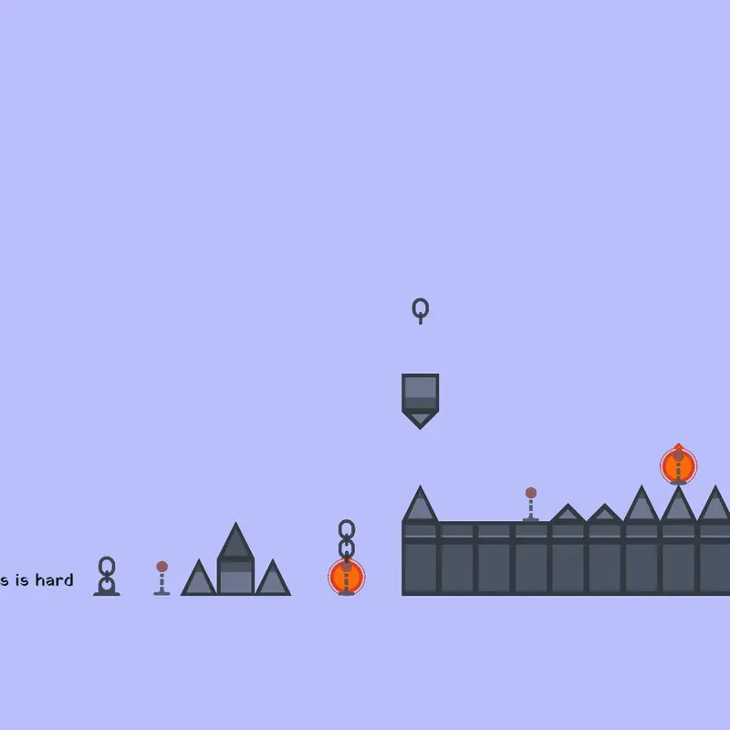 Game by @wagu