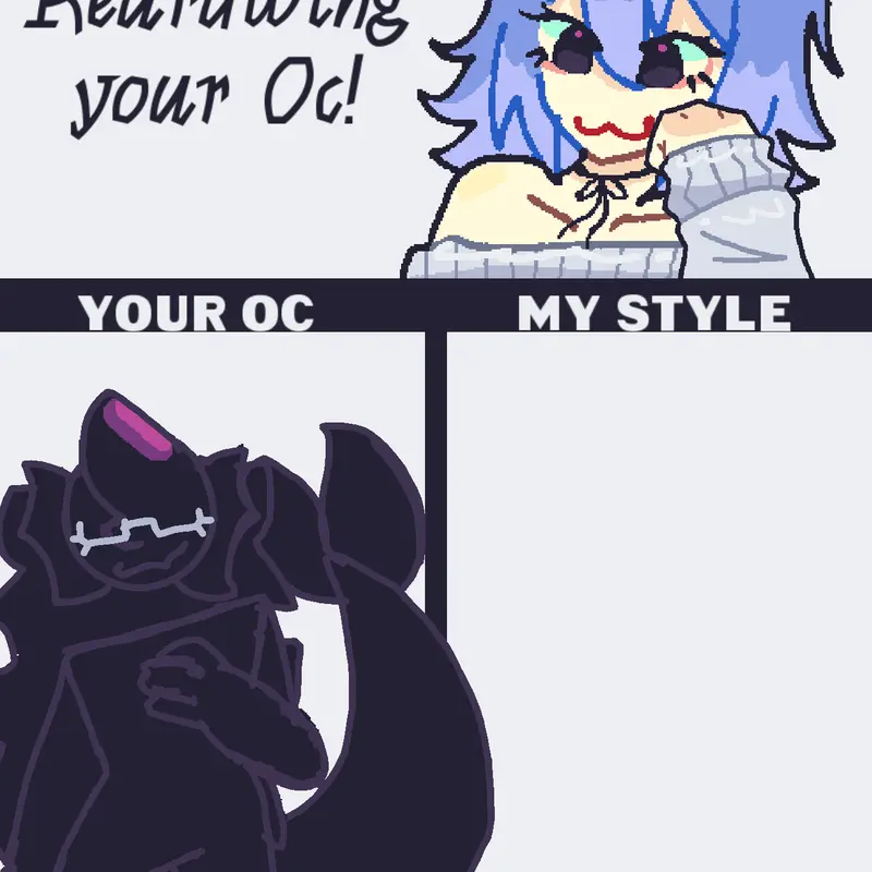 Game by @blossom_kamado00