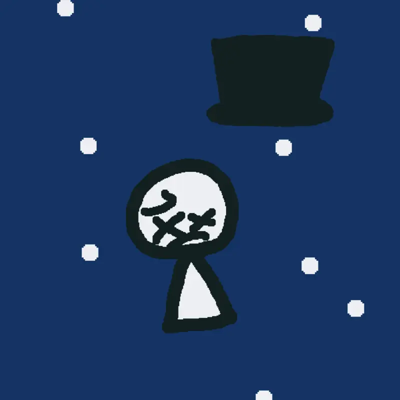 Game by @android2013