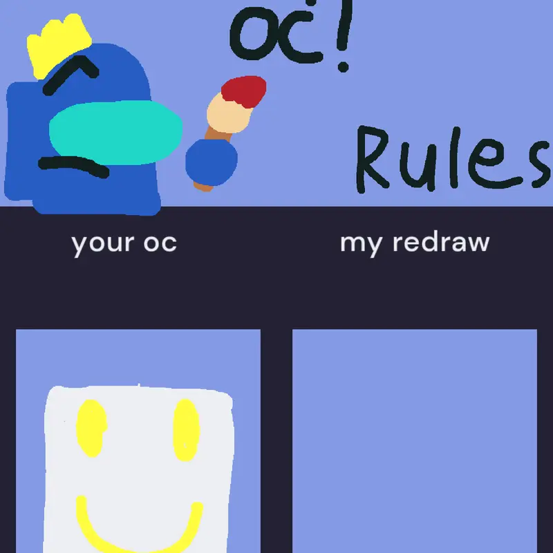 Game by @Blocky612