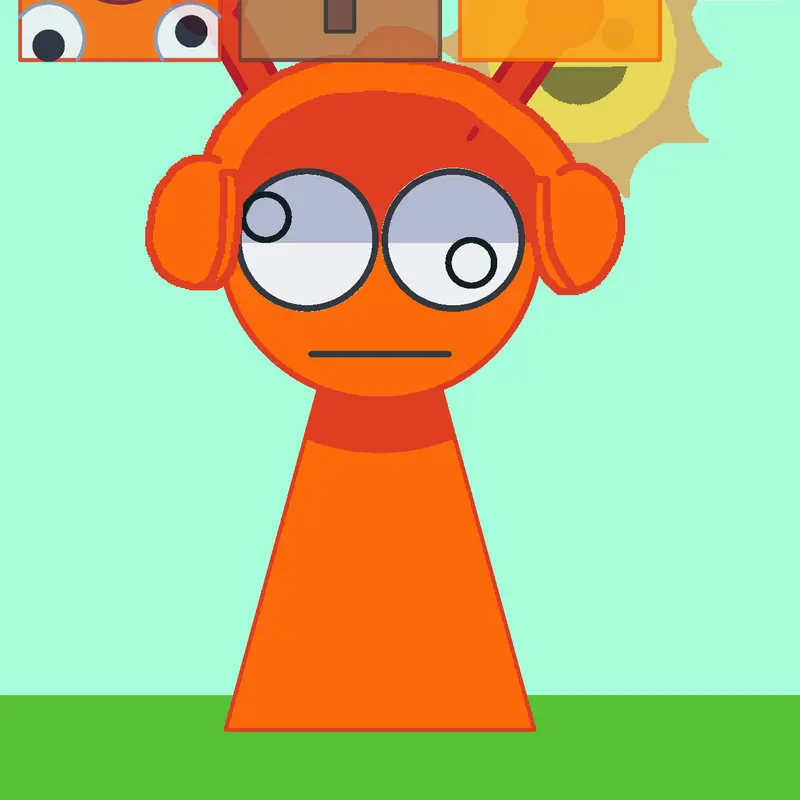 Game by @monitaraider