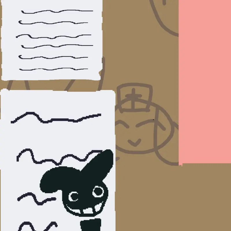 Game by @kookye