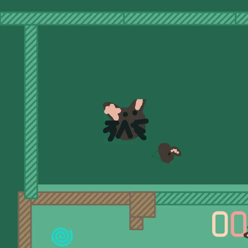 Game by @Eric676