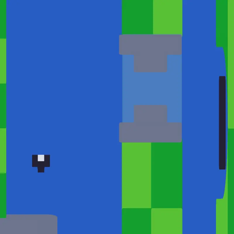 Game by @Dumb_name