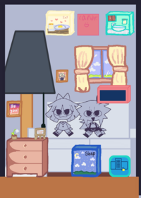 New Update!