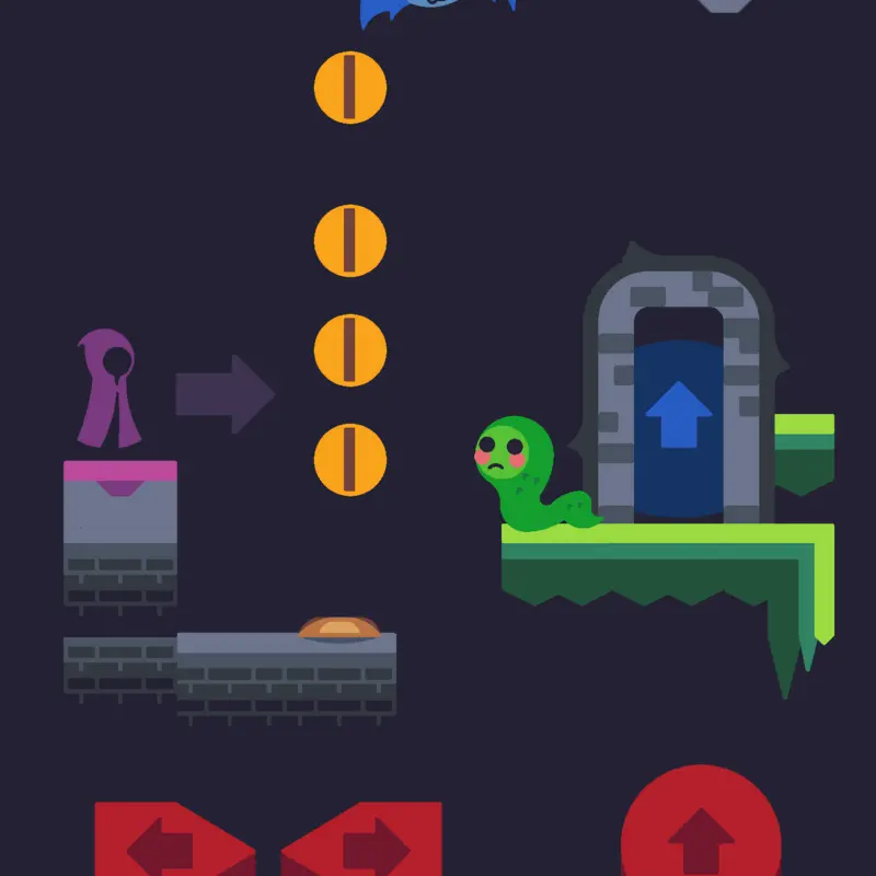 Game by @ImANiceGuy