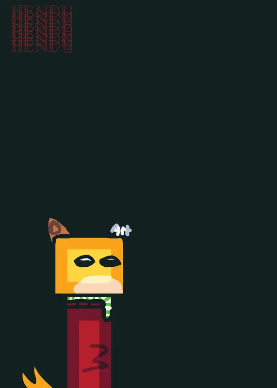 Game by @doge_chaos_remixpartyalt