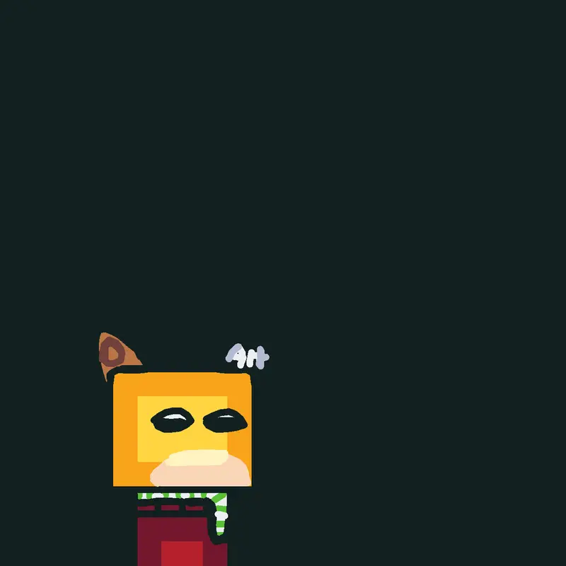 Game by @doge_chaos_remixpartyalt