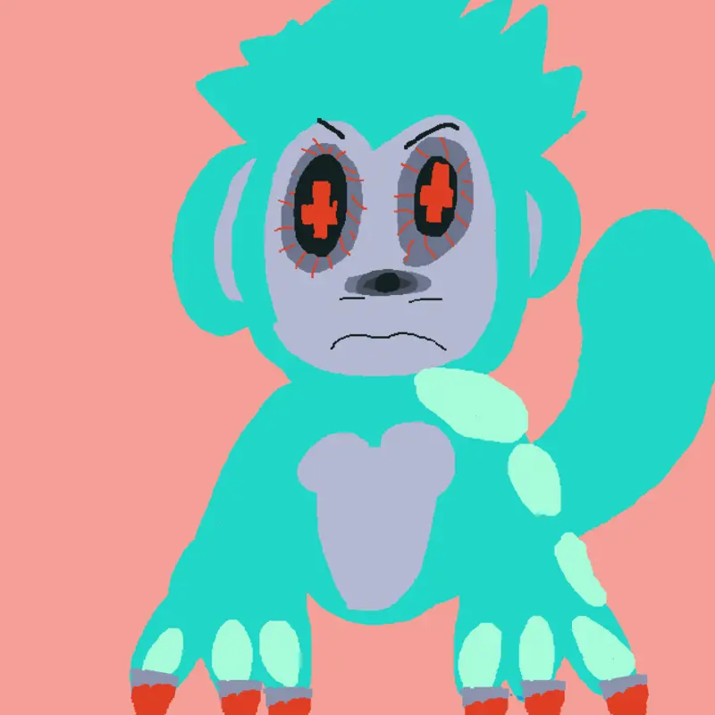 Game by @chillybugbug