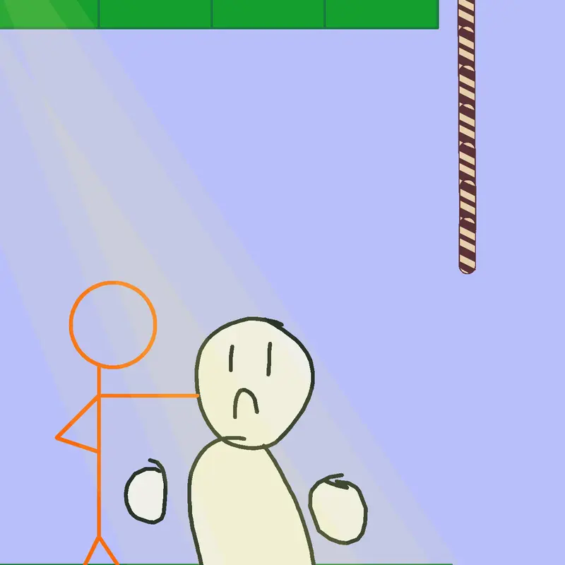 Game by @1089oc