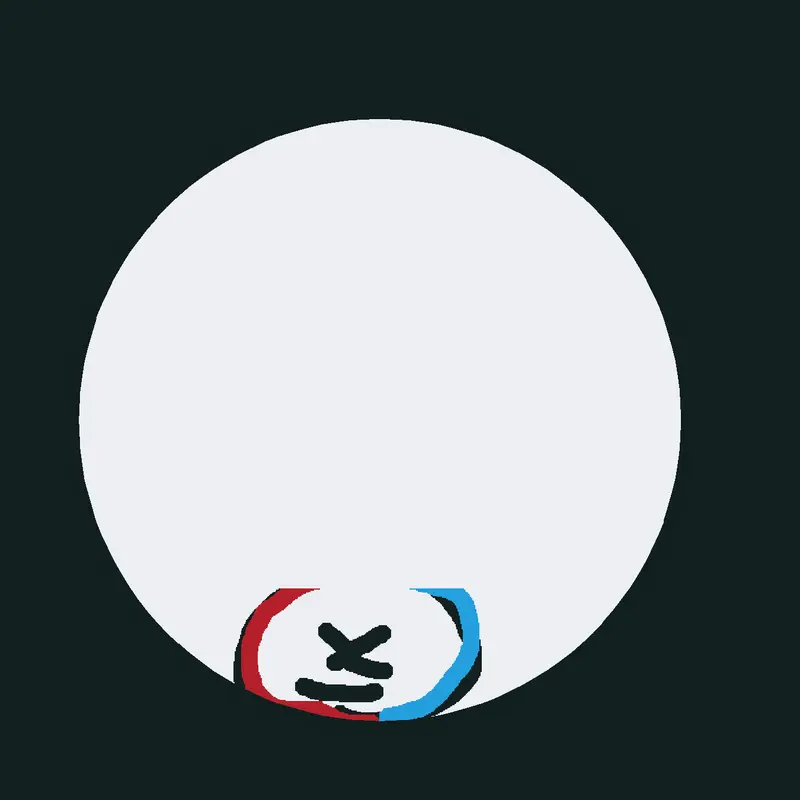 Game by @TROLL_FACES