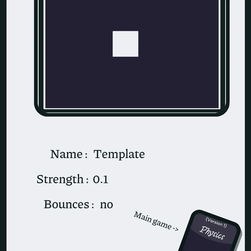 Game by @Waffle_guy