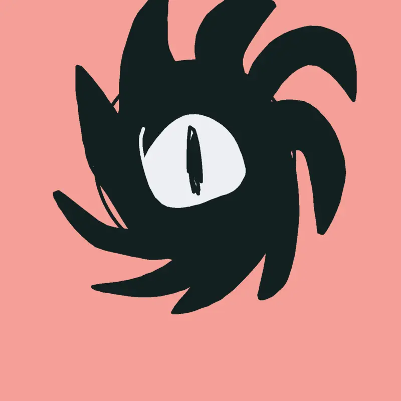 Game by @sun11777