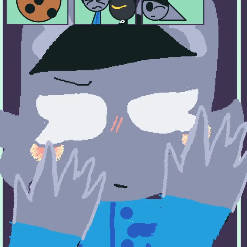 Game by @i_m_girl