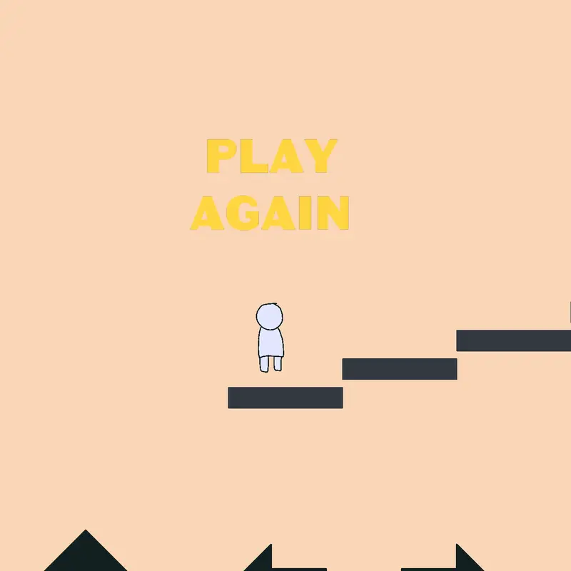 Game by @frituladaba_official